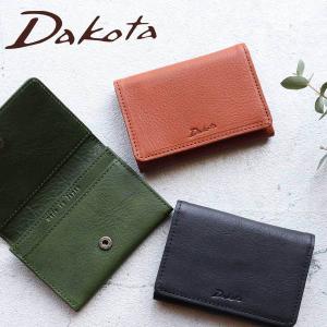 Dakota（ダコタ） 最大50%☆12/5限定 ダコタ小物+選べるノベルティ付