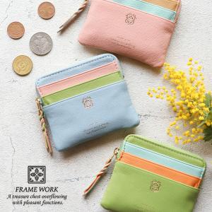 GUCCI（グッチ） コインケース 小銭入れ メンズ GGマーモント ブラック