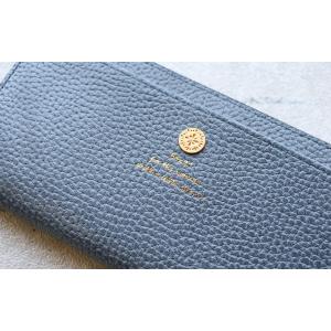 長財布 L字ファスナー box21 ボックス ...の詳細画像2