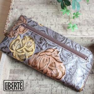 BONAVENTURA（ボナベンチュラ） 長財布 BELTED MLT ベルテッド マルチ