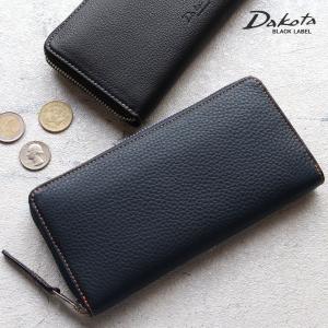 BURBERRY BLACK LABEL（バーバリーブラックレーベル） バーバリー
