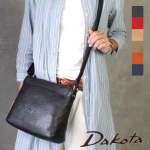 Dakota ショルダーバッグ 楽天市場】Dakota ダコタ ジェントリー バッグ ショルダーバッグ