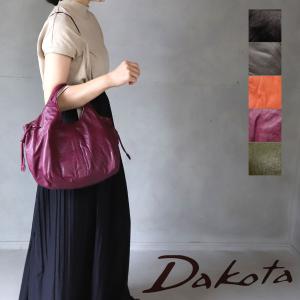 TAE50-08 石井猛雄 トートバッグ(ダークブラウン) : 総合通販PREMOA