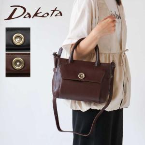 人気♡美品♡マザーハウス レザー 2way ショルダー ミニボストンバッグ MOTHERHOUSE マザーハウス ボストンバッグ Edge Color Mini Boston