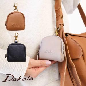 m+（エムピウ） rotolo PEN CASE SUEDE m+ ペンケース 革 正規品