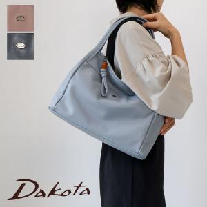 repetto（レペット） 最大51%☆7/23迄 トートバッグ レディース 大きめ
