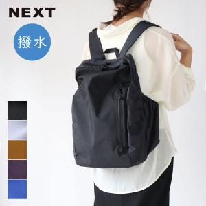 THE NORTH FACE（ザ ノースフェイス） 【THE NORTH FACE】 W Isabella