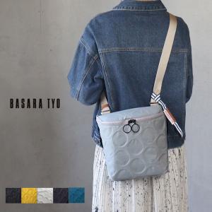 バサラ バッグ ナイロンの商品一覧 通販 Yahoo ショッピング