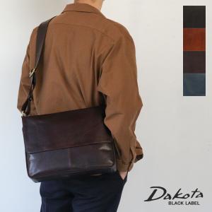 バッグ COOTIE LEATHER C-STORE BAG COOTIE Leather C-Store Bag