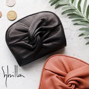 2026年1月】シビラ 財布 レディース（ファッション）（収納カード枚数