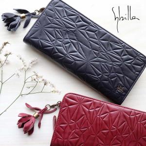 LOUIS VUITTON（ルイ・ヴィトン） 長財布 モノグラム ポルトフォイユ