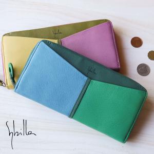【極美品】 希少カラー フェリージ 長財布 ラウンドジップ レザーブルー Felisi（フェリージ） 最大52%☆9/13迄 正規品1年保証 長財布 財布