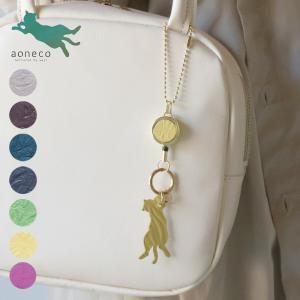 LOUIS VUITTON◇ポルト・フォイユ・オリガミ・コンパクト/PVC/BRW