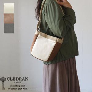 FOURNINES（スノーボードウェア） 999.9 フォーナインズ メガネ