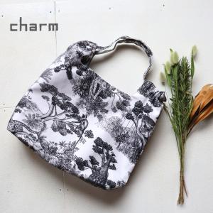 EREWHON エレフォン Washable Kraft Bag ウォッシャブル クラフト