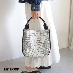 PRADA（プラダ） ミニハンドバッグ ショルダー付 1BA333 V OOO ASK