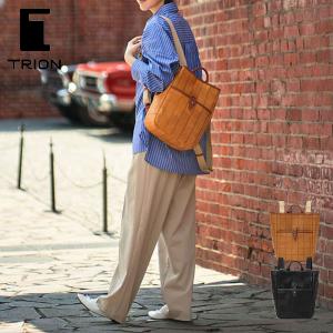 Paul Smith（ポール・スミス） リュック リュックサック バッグ