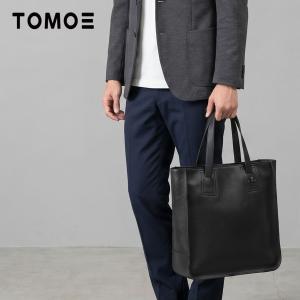 PELLE MORBIDA（ペッレ モルビダ） トートバッグ メンズ おしゃれ 日本