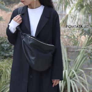 TUMI（トゥミ） 送料無料 ボディバッグ バックパック 232393 D ALPHA