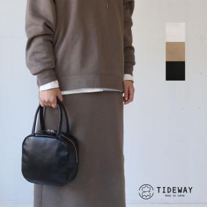 バッグ ボストン トートバッグ ボックス型 TI...の商品画像