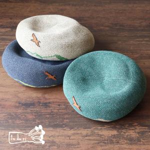 MUHLBAUER（ミュールバウアー） ラビットファー ウシャンカ リアル