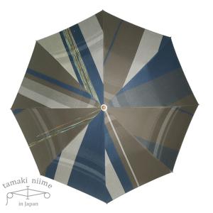 【新品未使用】タマキニイメ 晴雨兼用　　　　　　　世界でたった一本の傘になります 20230726-78.webp?v=1721377578&