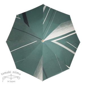 タマキニイメ　折りたたみ傘 楽天市場】【最大450円OFFクーポン】【贈り物に】折りたたみ傘