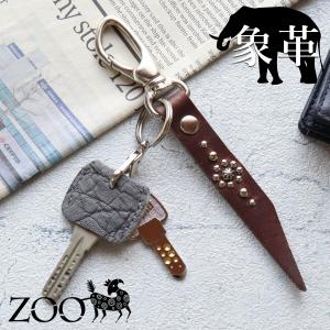 JEFF DECKER ジェフデッカー HANG NOOSE KEY CHAIN ハング ヌース キー
