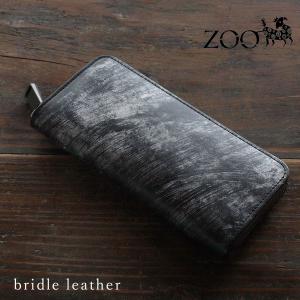 Roen（ロエン） 長財布 サイフ ウォレット : UPPER GATE - 通販