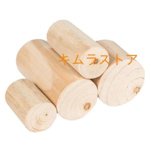 高さ調整 継ぎ脚 家具 こたつ用継脚 つぎあし...の詳細画像4