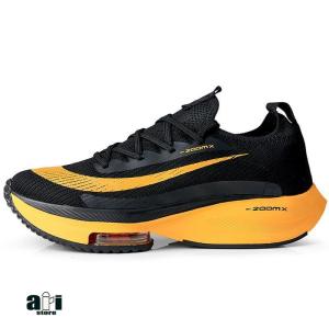 ランニングシューズ メンズレディースジョギング...の詳細画像3