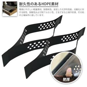 砂利 保護材 マット 3m x 5m 3m x...の詳細画像2