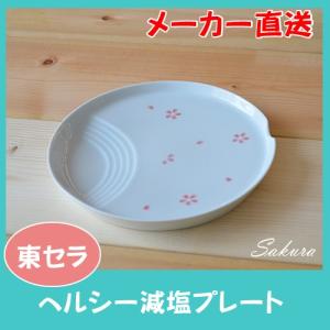 プレート　仕切りあり　小皿　取皿　有田焼　波佐見焼　減塩　ワンプレート　