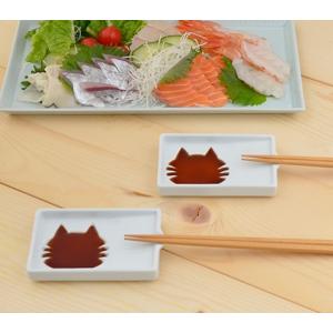 有田焼 ヘルシー 減塩皿】 刺身皿 小皿 波佐見焼 醤油皿 取り皿 : 東