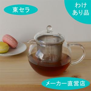 専用キャップ 空ペットボトル大型専用 焼酎ボトル5L専用キャップ