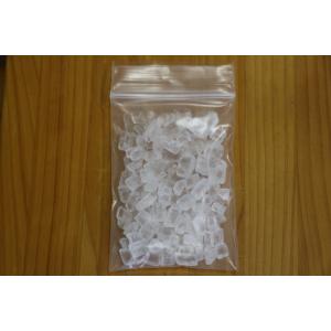 カルキ抜き剤　30ｇ　　ハイポ・チオ硫酸ナトリウム