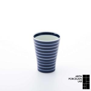 和食器 焼酎グラス STANDARD LINE フリーカップ 独楽筋
