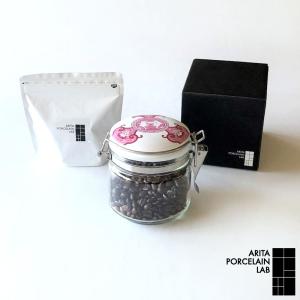 アリタポーセリンラボヤフー店 - オリジナルコーヒー（ギフトを探す）｜Yahoo!ショッピング