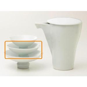 有田焼 匠の蔵 睦峯 龍門 至福の盃(小) : 有田焼赤絵町 - 通販 - Yahoo