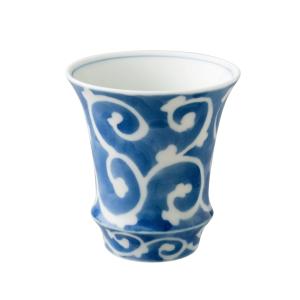 有田 波佐見焼 康創窯 銀彩水玉 半酒器セット(片口酒器1 グイ呑2