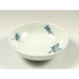 有田 波佐見焼 洸琳窯 高山寺(鳥獣戯画) 5寸皿 : 有田焼赤絵町 - 通販