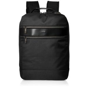 サムソナイト ビジネスリュック バックパックm ビサック ブラック 最安値 価格比較 Yahoo ショッピング 口コミ 評判からも探せる