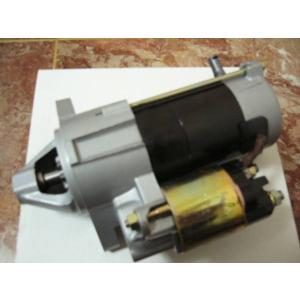 送料無料】AE86/AE92 ブラックオルタネーター90A ハチロク レビン