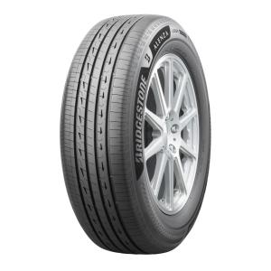ALENZA 《2026年製》 LX200 225/60R18 100H 【4本セット】 サマー