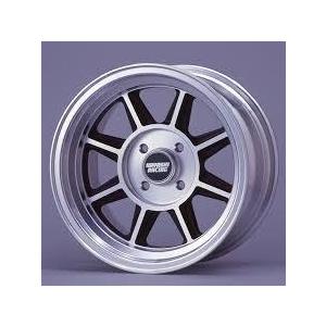 14インチ ハヤシレーシング 5J 旧車 当時物 HAYASHI RACING ハヤシレーシング コマンド 14インチ 6J+15 5穴 PCD114