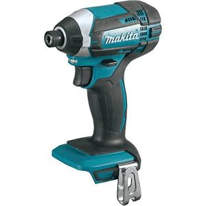マキタ 【中古】マキタ 充電式インパクトドライバー TD146DSHX マキタ 【中古】マキタ 充電式インパクトドライバー TD146DSHX