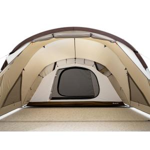 snow peak（スノーピーク） アメニティドームM マットシートセット SET