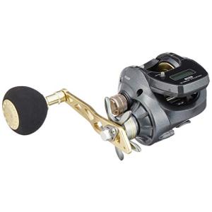 プロマリン（PRO MARINE） 19 デジタルフォースDX DF150W 糸ナシ