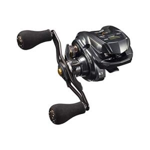 ダイワ DAIWA　20 ルビアス FC LT2000S-XH　訳あり品 ダイワ DAIWA 20 ルビアス FC LT2000S-XH 訳あり品 DAIWA（釣り