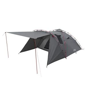 DOD TANDEMテント　T3-485-TN DOD テント ライダーズタンデムテント ディーオーディー T3-485